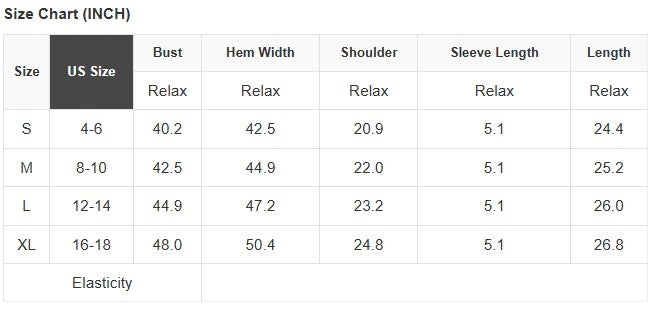Solid Asymmetric Lace Hem Patchwork T-Shirt