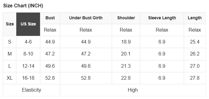 MAMA Short Sleeve Graphic T-Shirt