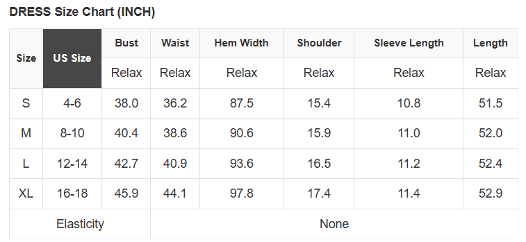 Floral Tied Front High Waist Short Sleeve Dress